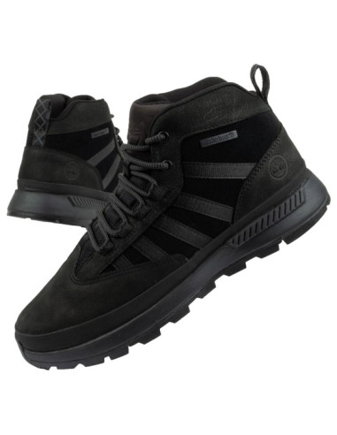Buty timberland euro trekker m