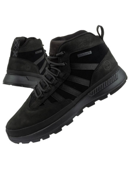 Buty timberland euro trekker m