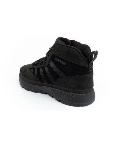 Buty timberland euro trekker m