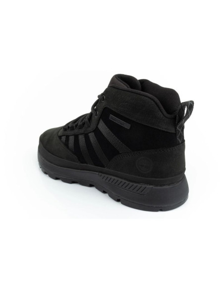 Buty timberland euro trekker m