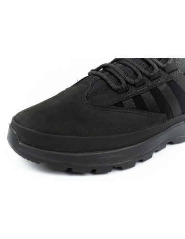 Buty timberland euro trekker m