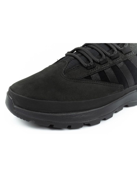 Buty timberland euro trekker m