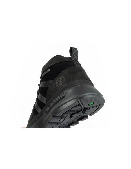 Buty timberland euro trekker m