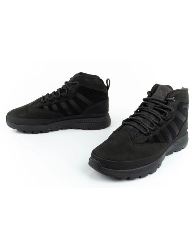 Buty timberland euro trekker m