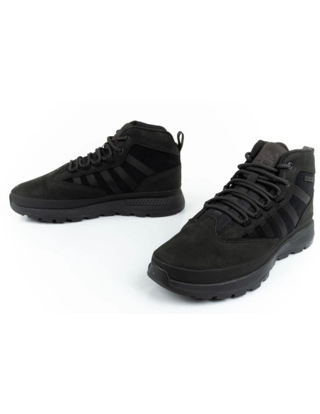 Buty timberland euro trekker m