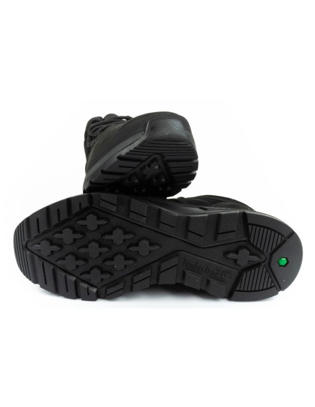 Buty timberland euro trekker m