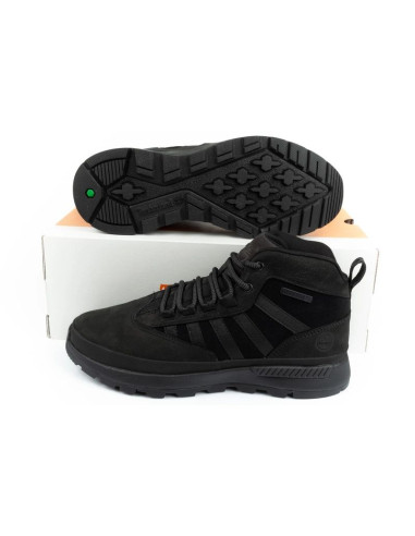 Buty timberland euro trekker m