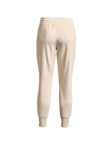 Spodnie under armour rival fleece joggers w 1356416