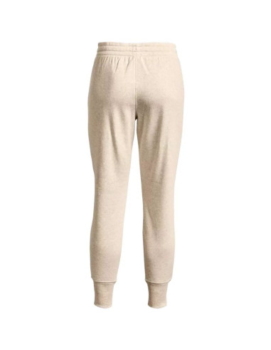 Spodnie under armour rival fleece joggers w 1356416