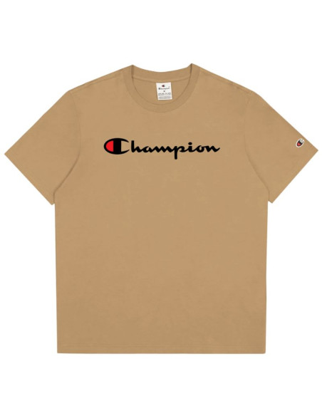 Koszulka champion ss tee m 220256