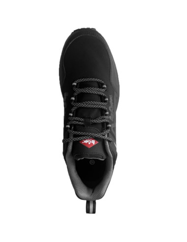 Buty lee cooper m lcw-24-01