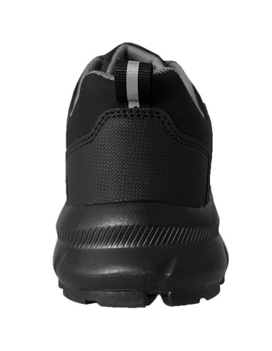 Buty lee cooper m lcw-24-01