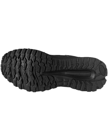 Buty lee cooper m lcw-24-01