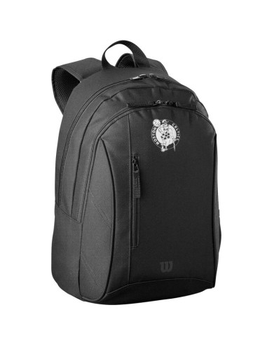 Plecak wilson nba team