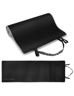 Mata spokey flexmat v neoprenowa 2