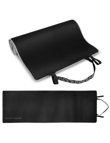 Mata spokey flexmat v neoprenowa