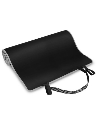 Mata spokey flexmat v neoprenowa