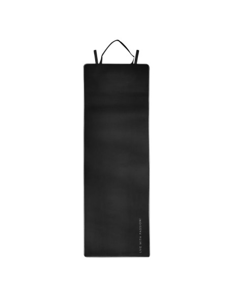 Mata spokey flexmat v neoprenowa