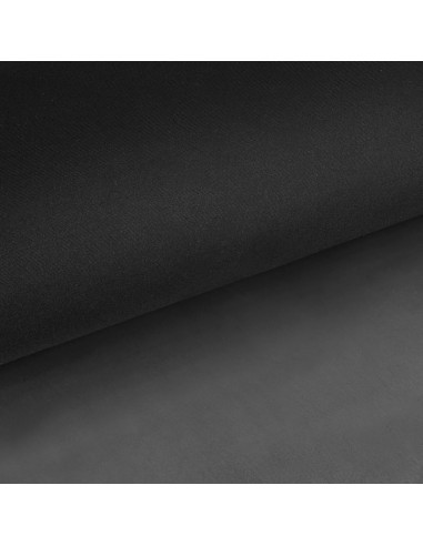 Mata spokey flexmat v neoprenowa