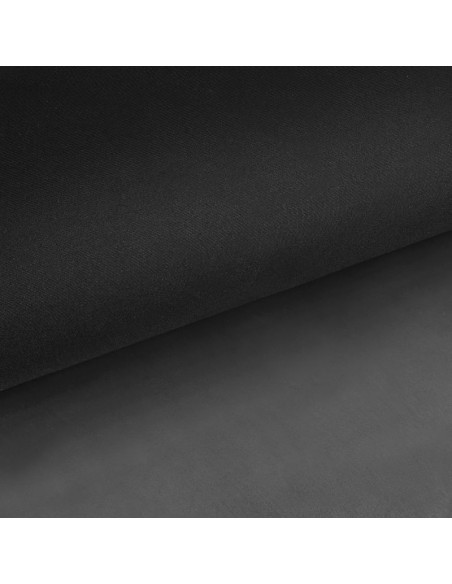 Mata spokey flexmat v neoprenowa