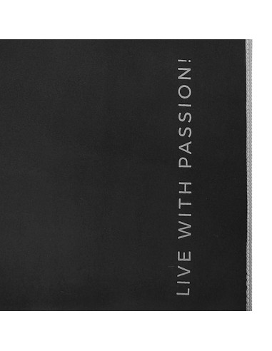 Mata spokey flexmat v neoprenowa