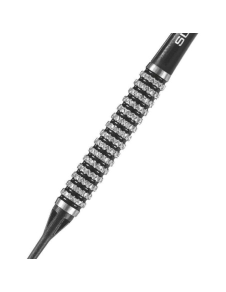 Rzutki harrows nemesis 85% softip