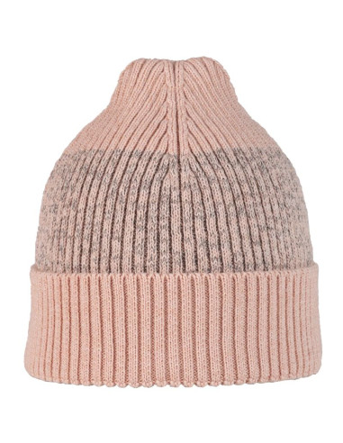 Czapka buff merino active hat beanie
