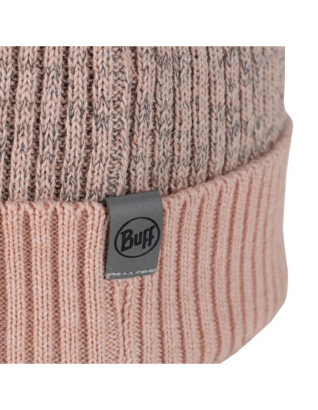 Czapka buff merino active hat beanie