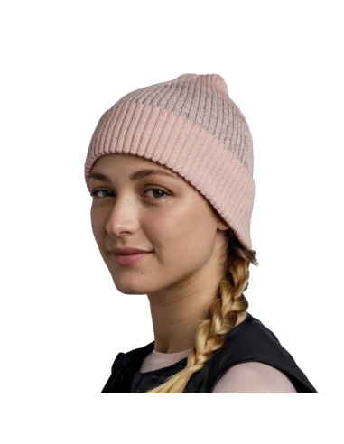 Czapka buff merino active hat beanie