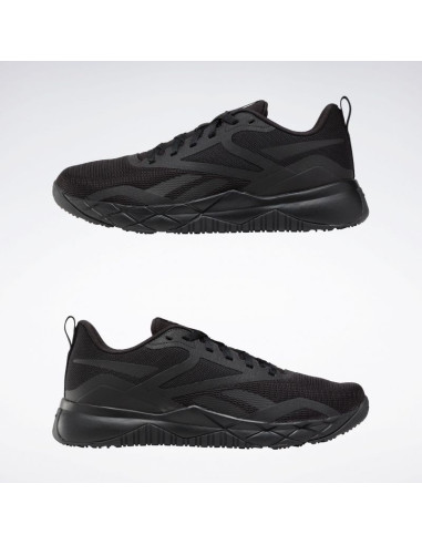 Buty reebok nfx trainer m 100032888