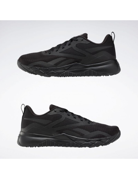 Buty reebok nfx trainer m 100032888