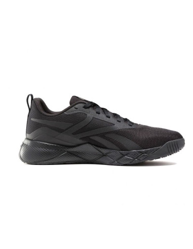 Buty reebok nfx trainer m 100032888