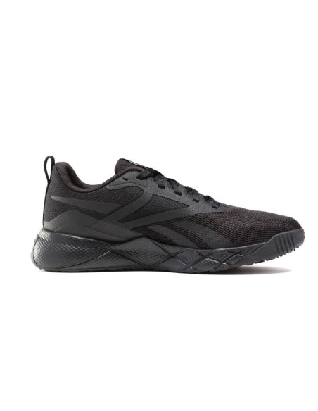 Buty reebok nfx trainer m 100032888