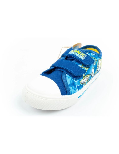 Buty leomil sonic jr