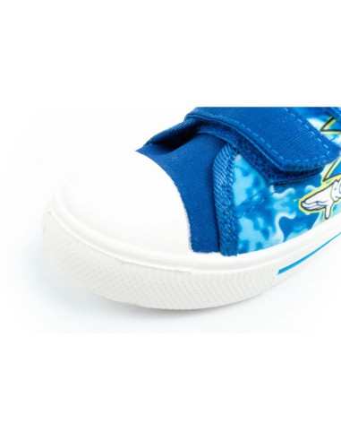 Buty leomil sonic jr
