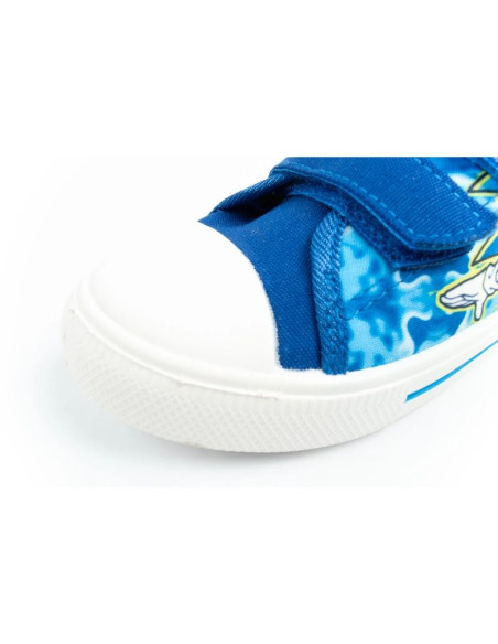 Buty leomil sonic jr