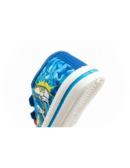 Buty leomil sonic jr