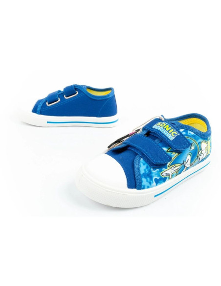 Buty leomil sonic jr