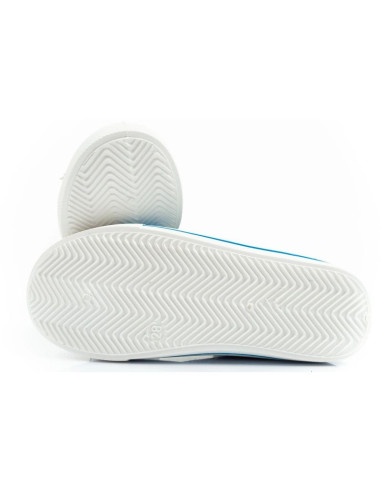 Buty leomil sonic jr