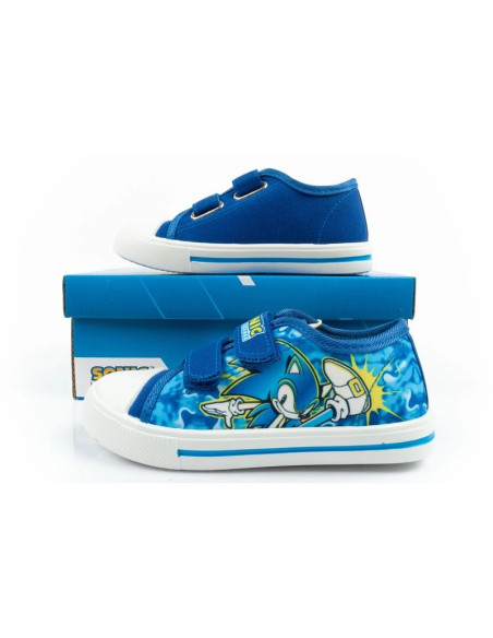 Buty leomil sonic jr