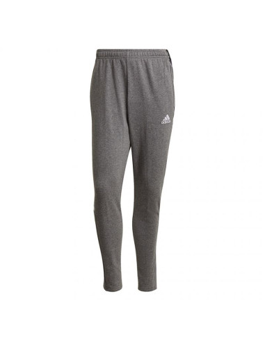 Spodnie adidas tiro 21 sweat m gp8802