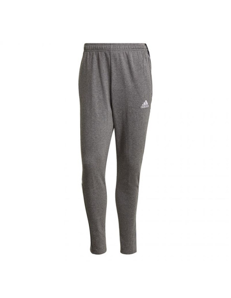 Spodnie adidas tiro 21 sweat m gp8802