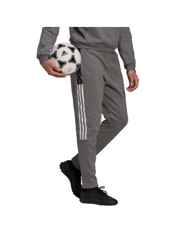 Spodnie adidas tiro 21 sweat m gp8802