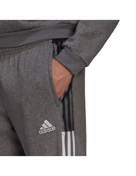 Spodnie adidas tiro 21 sweat m gp8802