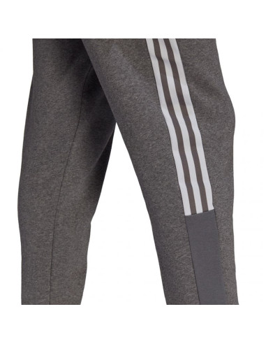 Spodnie adidas tiro 21 sweat m gp8802