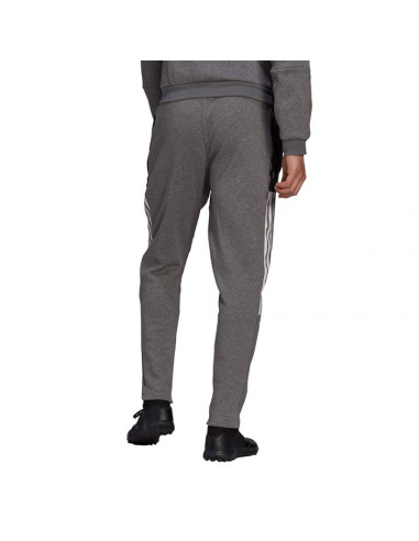 Spodnie adidas tiro 21 sweat m gp8802