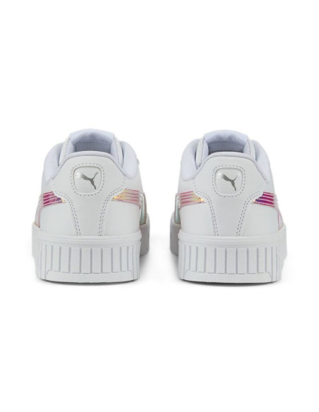 Buty puma carina 2.0 holo jr 387985