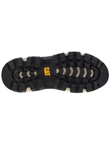 Buty caterpillar rider sport m