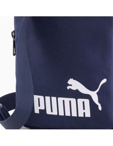Saszetka puma phase portable 091173