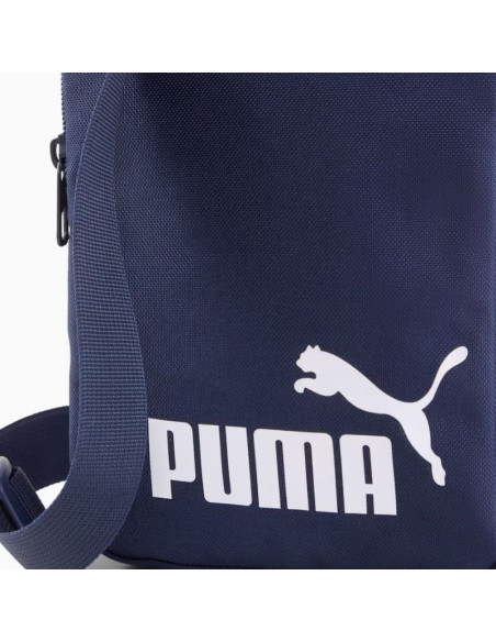 Saszetka puma phase portable 091173